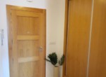 2334_front_door