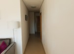 2334_hallway