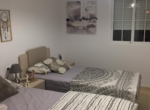 2nd-Bedroom-