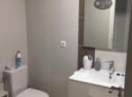 Ensuite-