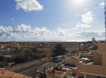 IMG_20191010_104451(1)