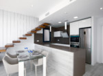 11 Palm Beach II