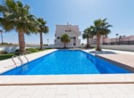 lazeniabeachii-penthouse-230