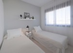 lazeniabeachii-penthouse-231