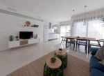 lazeniabeachii-penthouse-233