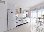 lazeniabeachii-penthouse-235