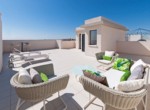 lazeniabeachii-penthouse-241