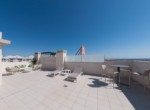 lazeniabeachii-penthouse-242