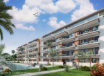 marenostrum-apartment-1116