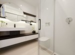 marenostrum-apartment-1499