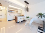 marenostrum-apartment-1504