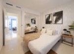 marenostrum-apartment-1505