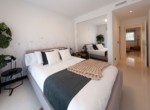 marenostrum-apartment-1507