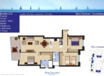 marenostrum-apartment-333