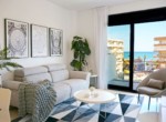 marenostrum-penthouse-1492