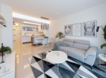 marenostrum-penthouse-1495