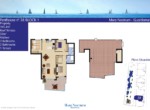 marenostrum-penthouse-344