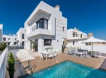 villas-ivory-992