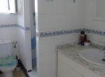 DSC00984