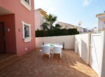 Hermosa casa en la playa de Cabo Roig, Orihuela Costa en venta 4