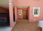 Hermosa casa en la playa de Cabo Roig, Orihuela Costa en venta 5