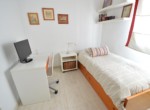 Hermosa casa en la playa de Cabo Roig, Orihuela Costa en venta14