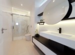 marenostrum-penthouse-1512