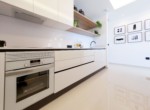 marenostrum-penthouse-1517