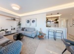 marenostrum-penthouse-1518