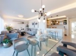 marenostrum-penthouse-1519