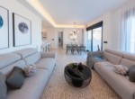 marenostrum-penthouse-1521