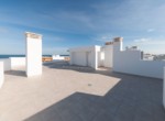 marenostrum-penthouse-1525