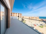 marenostrum-penthouse-1526