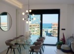 marenostrum-penthouse-1527